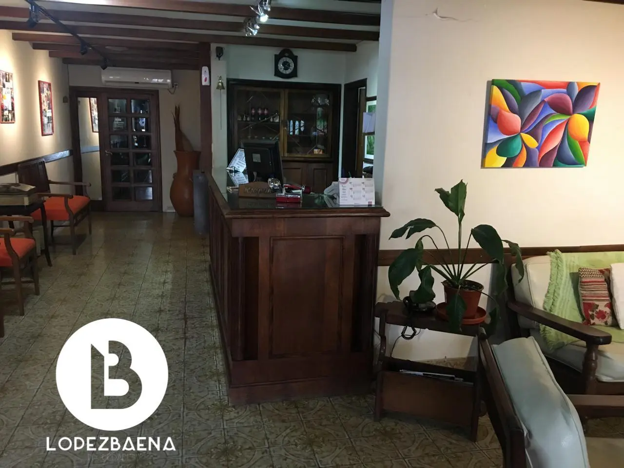 Foto 5