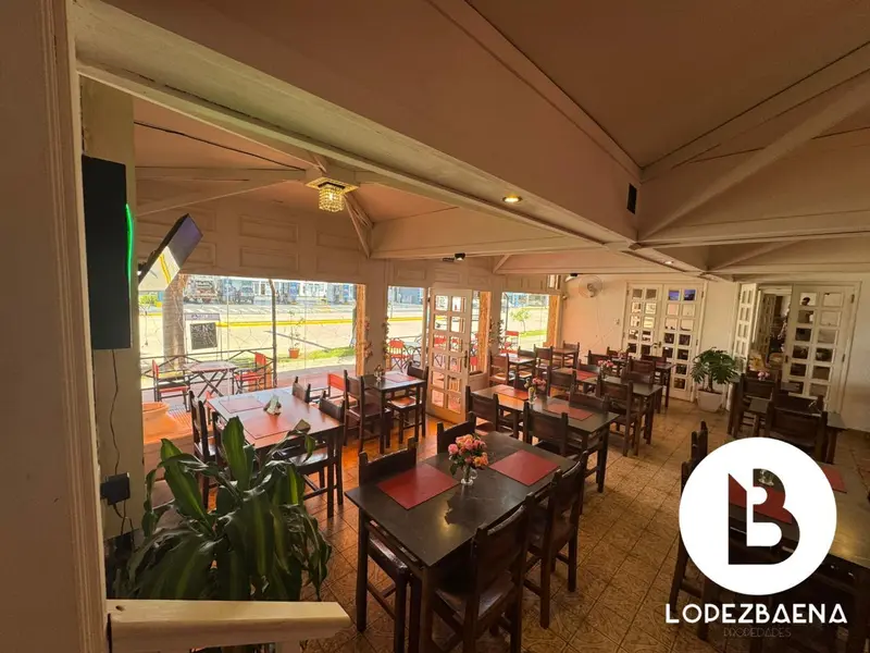 Hotel en venta · Río Tercero, Tercero Arriba, Córdoba