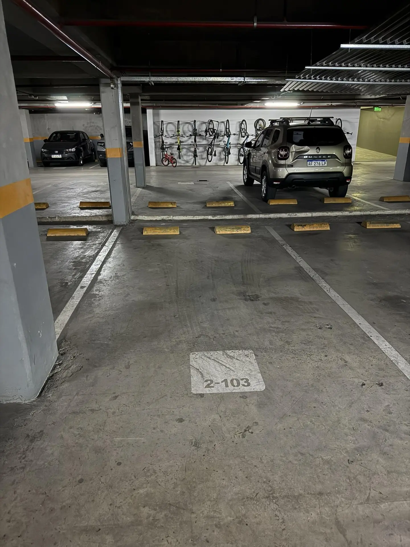 Foto 5