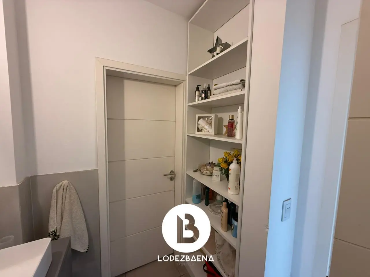 Foto 28