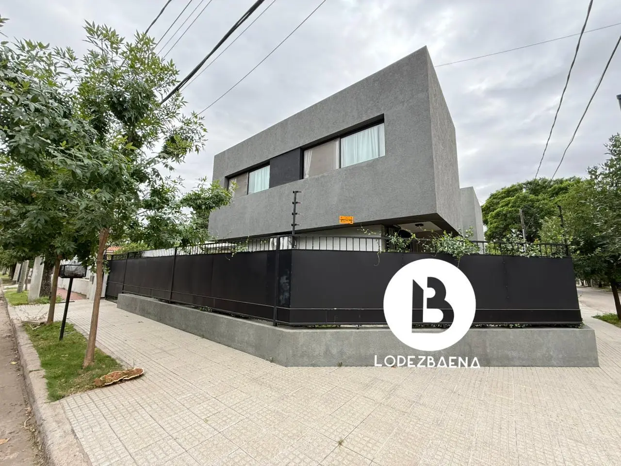 Casa en venta · Alto Verde, Córdoba Capital, Córdoba