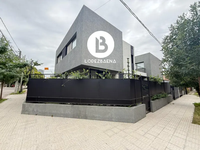 Casa en venta · Alto Verde, Córdoba Capital, Córdoba