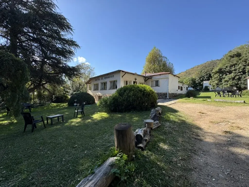 Foto 6