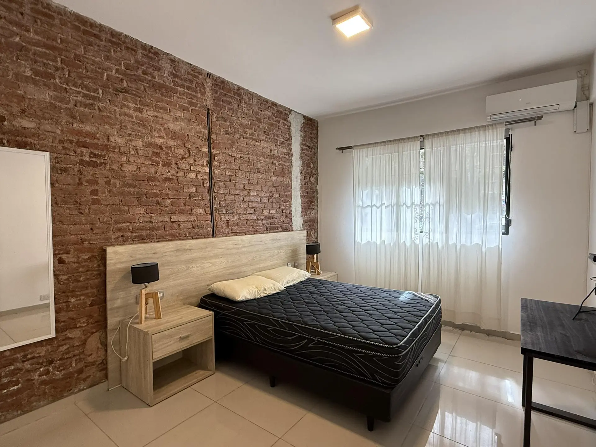 Departamento en venta · Nueva Córdoba, Córdoba Capital, Córdoba