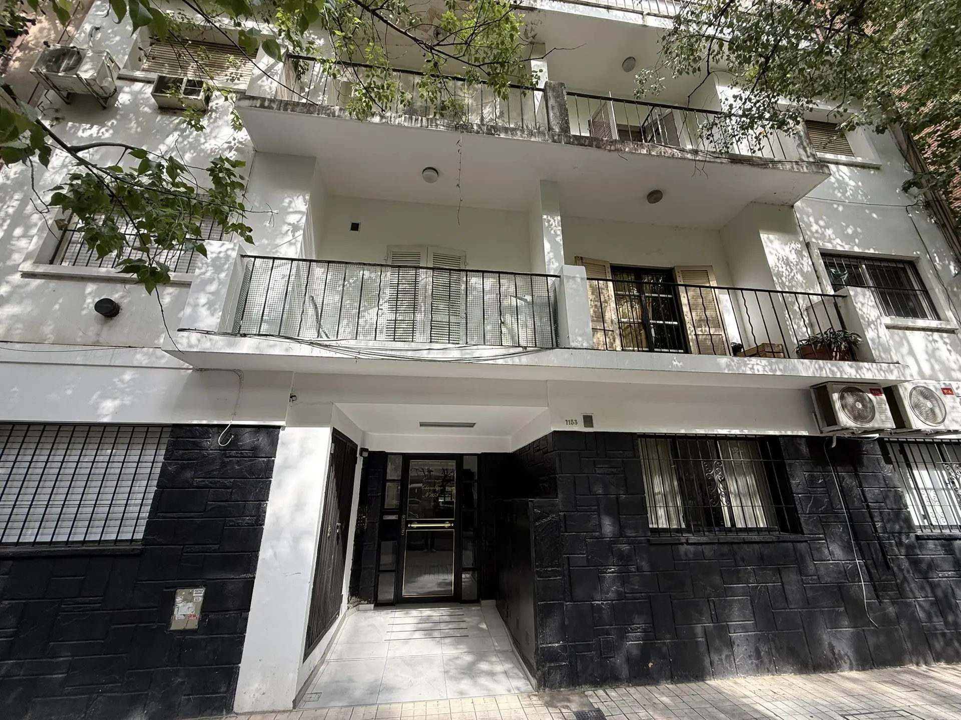 Departamento en venta · Nueva Córdoba, Córdoba Capital, Córdoba