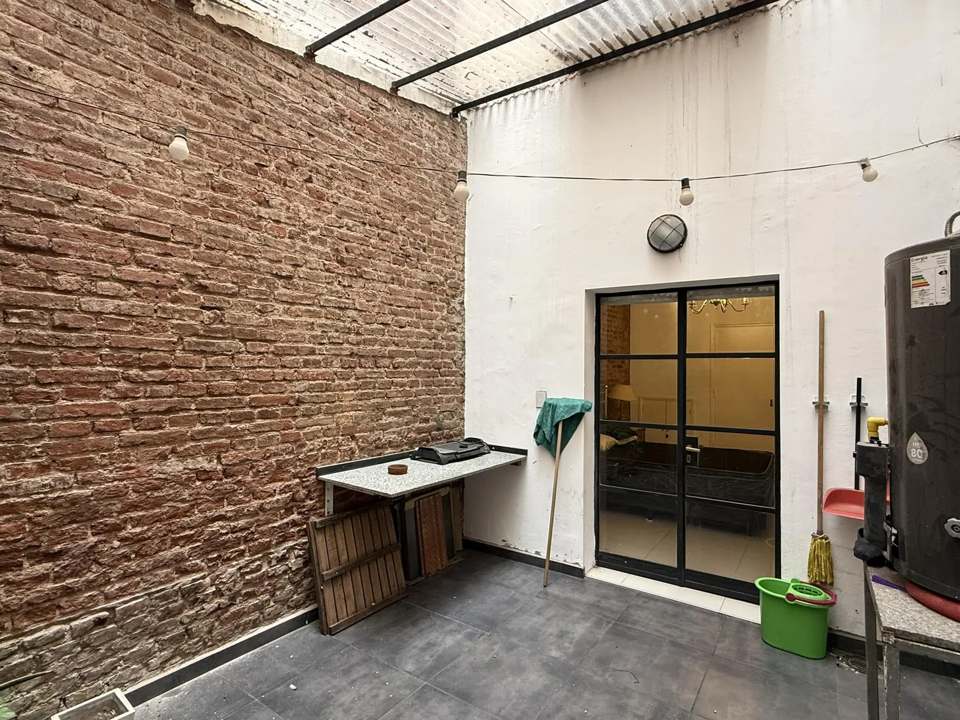 Foto 19