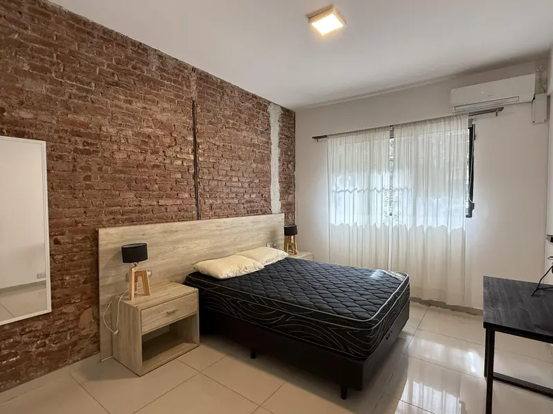 Departamento en venta · Nueva Córdoba, Córdoba Capital, Córdoba