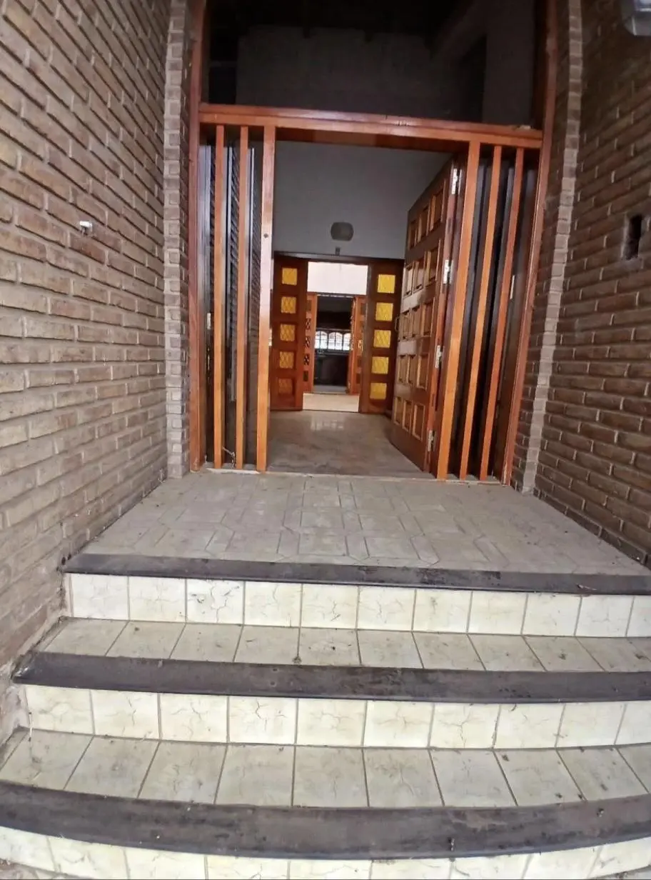 Foto 12
