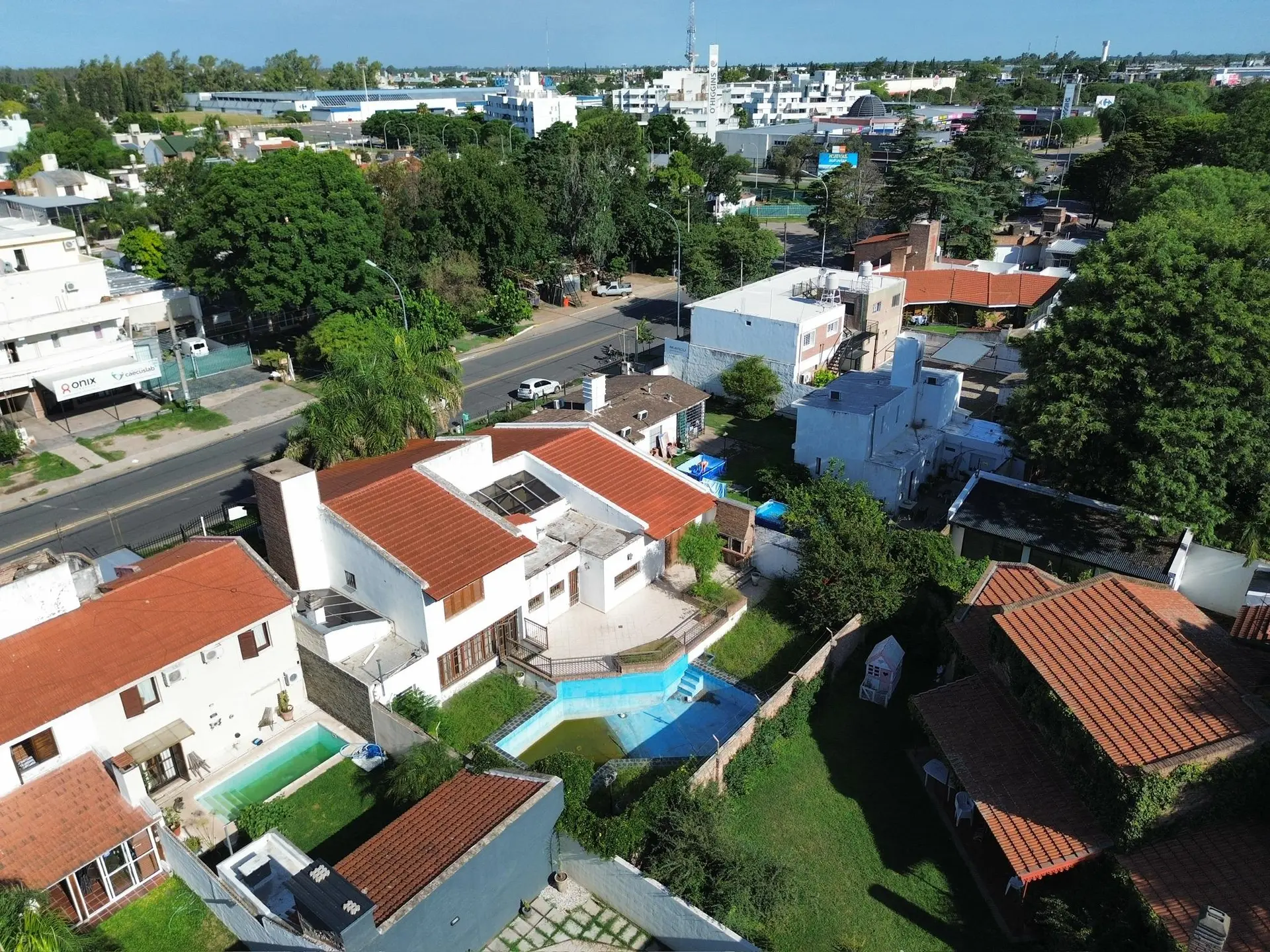 Foto 5