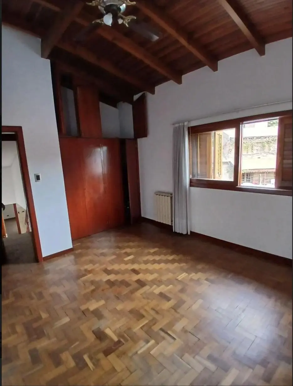 Foto 28