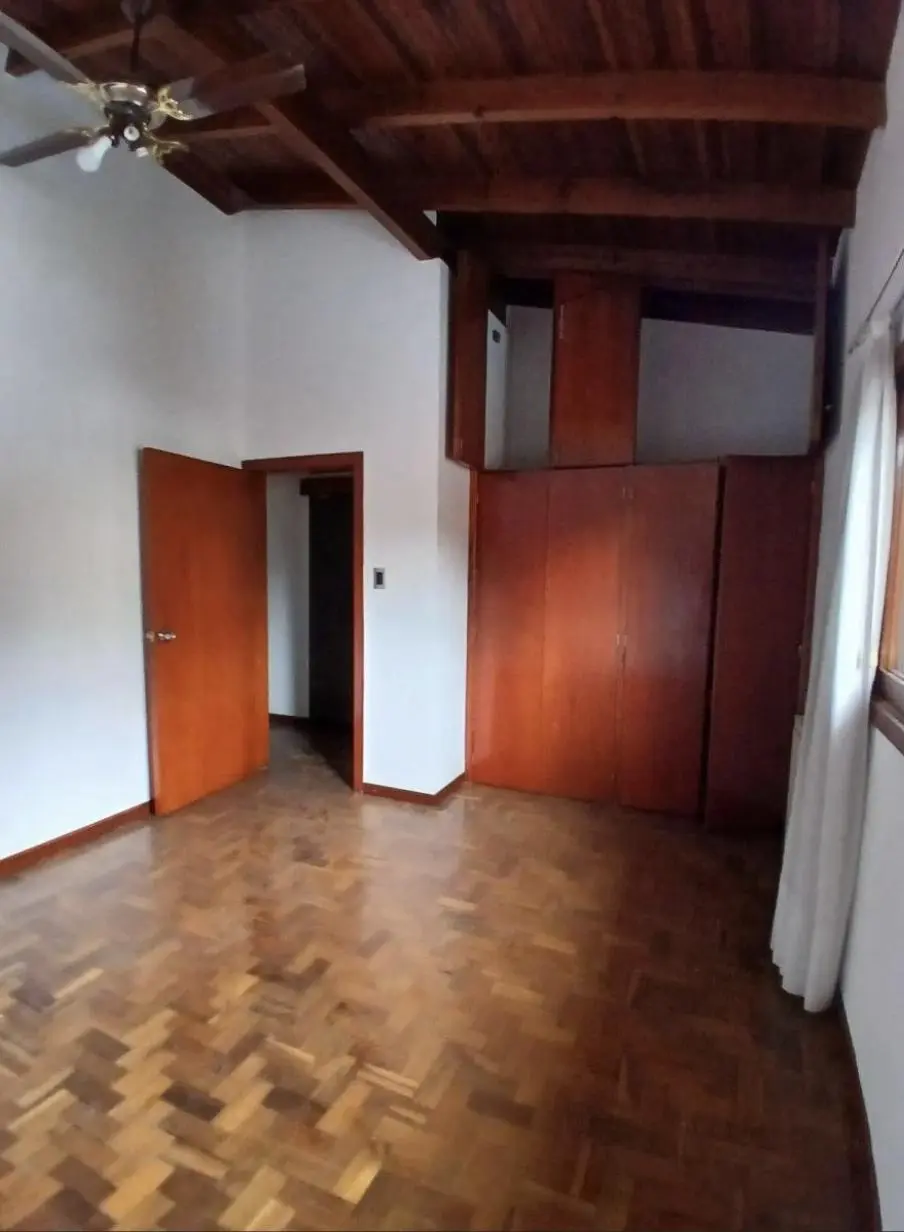 Foto 30