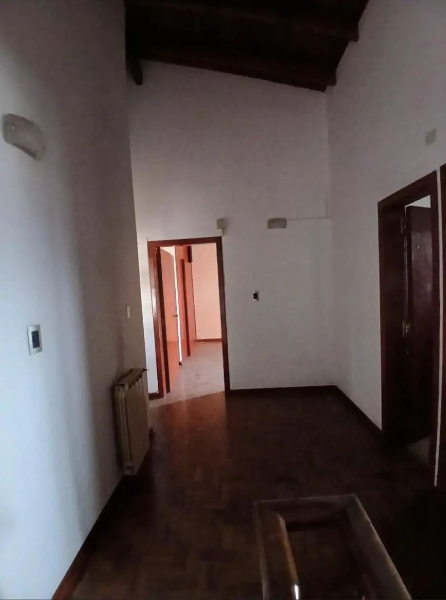 Foto 23