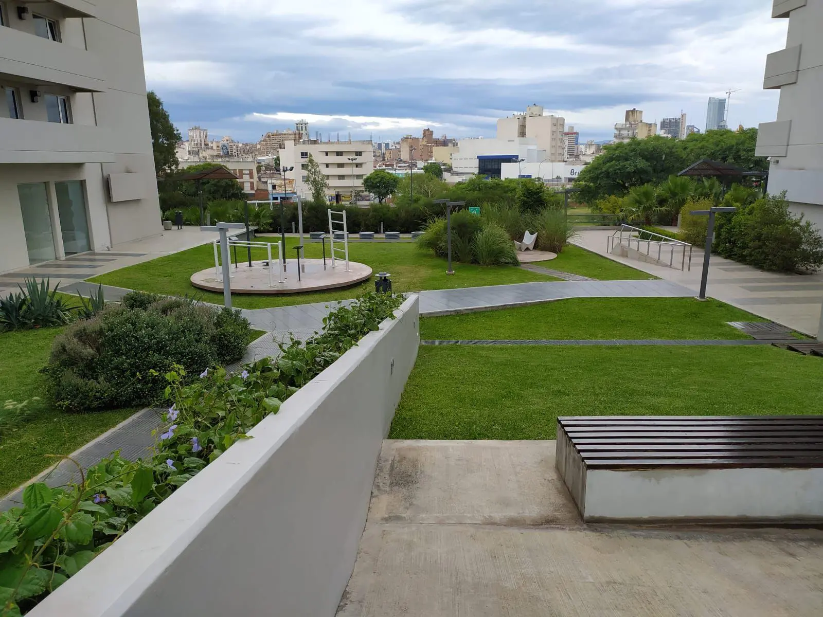 Foto 17