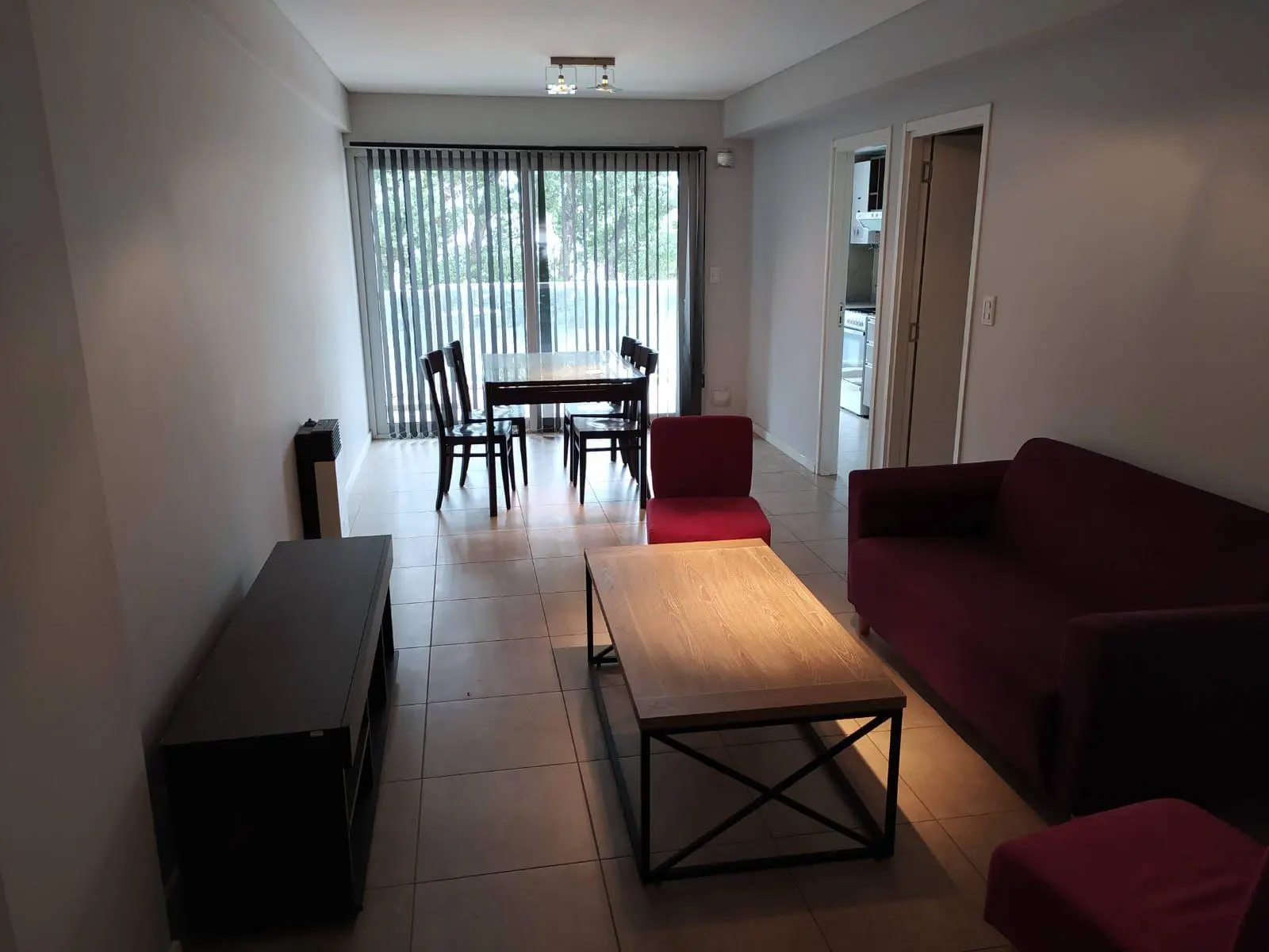 Departamento en venta · General Paz, Córdoba Capital, Córdoba
