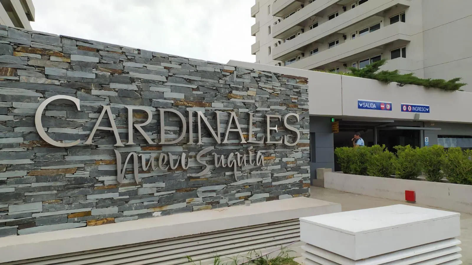 Departamento en venta · General Paz, Córdoba Capital, Córdoba