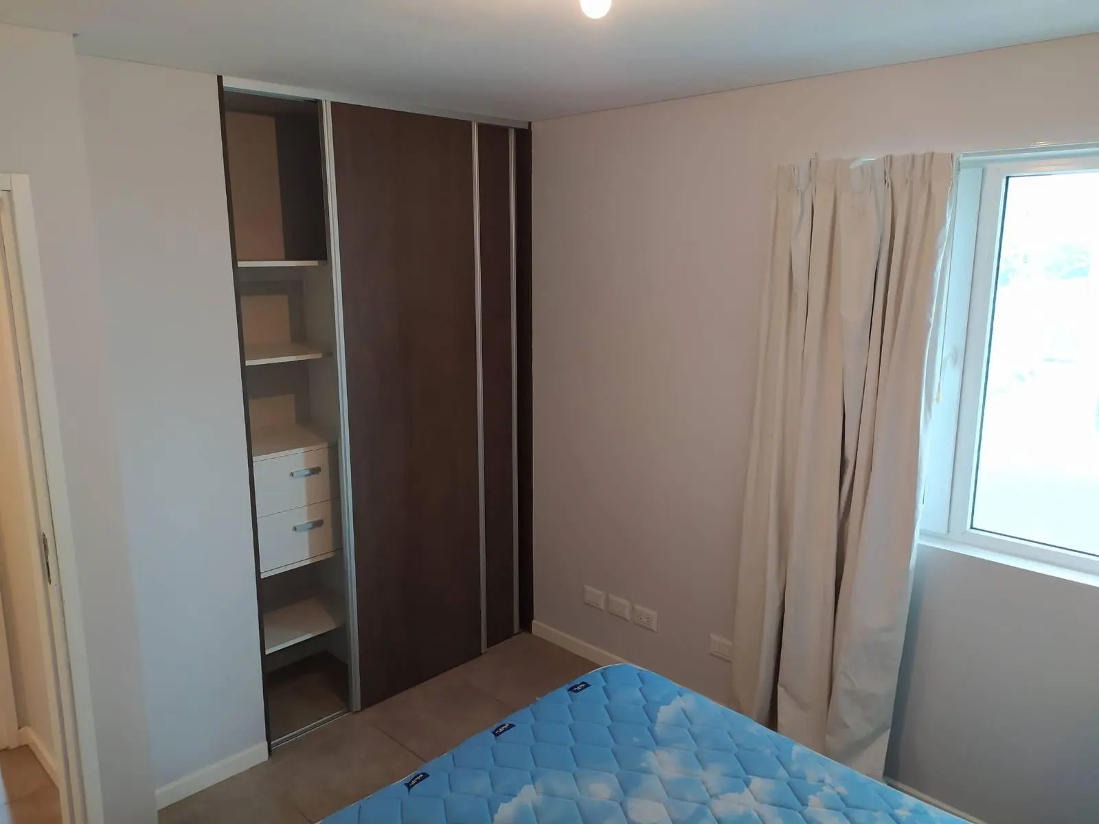 Foto 23