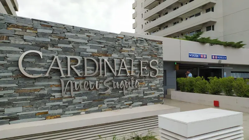 Departamento en venta · General Paz, Córdoba Capital, Córdoba