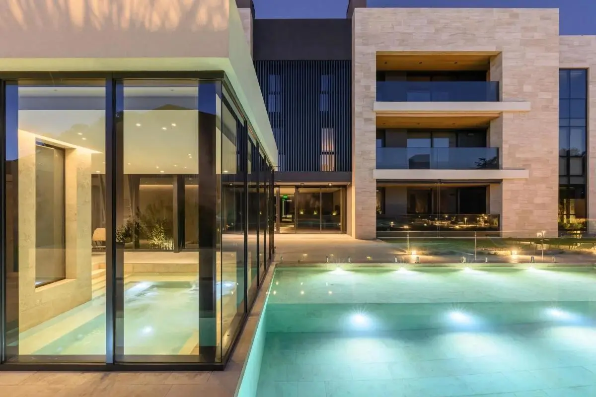 Departamento en alquiler · Cerro De Las Rosas, Córdoba Capital, Córdoba