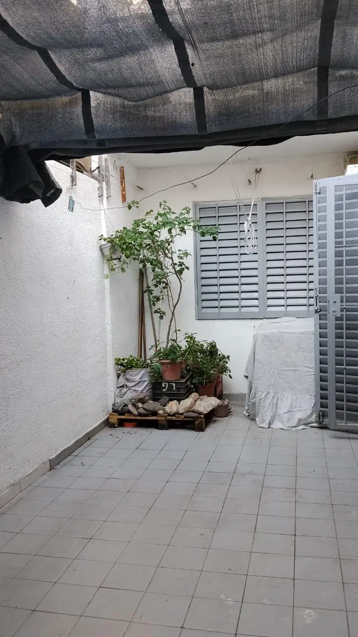 Foto 18