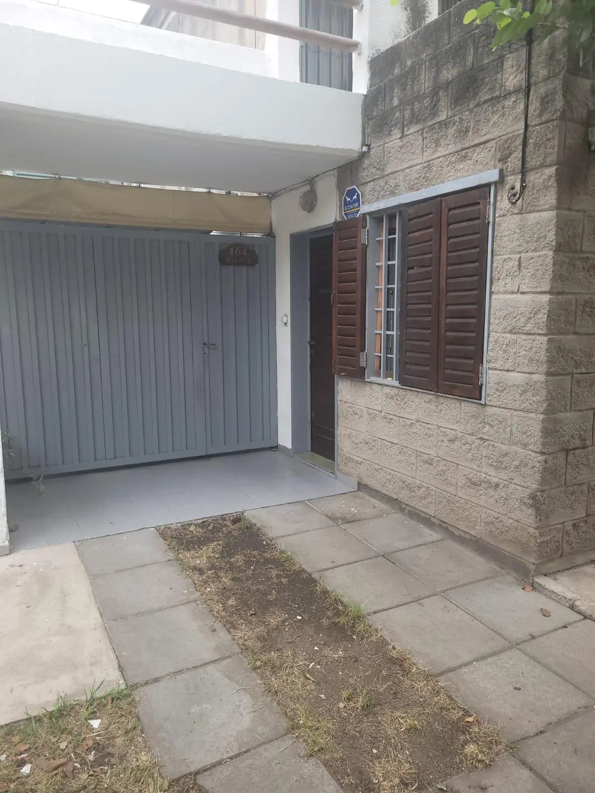 Departamento en venta · Alto Alberdi, Córdoba Capital, Córdoba