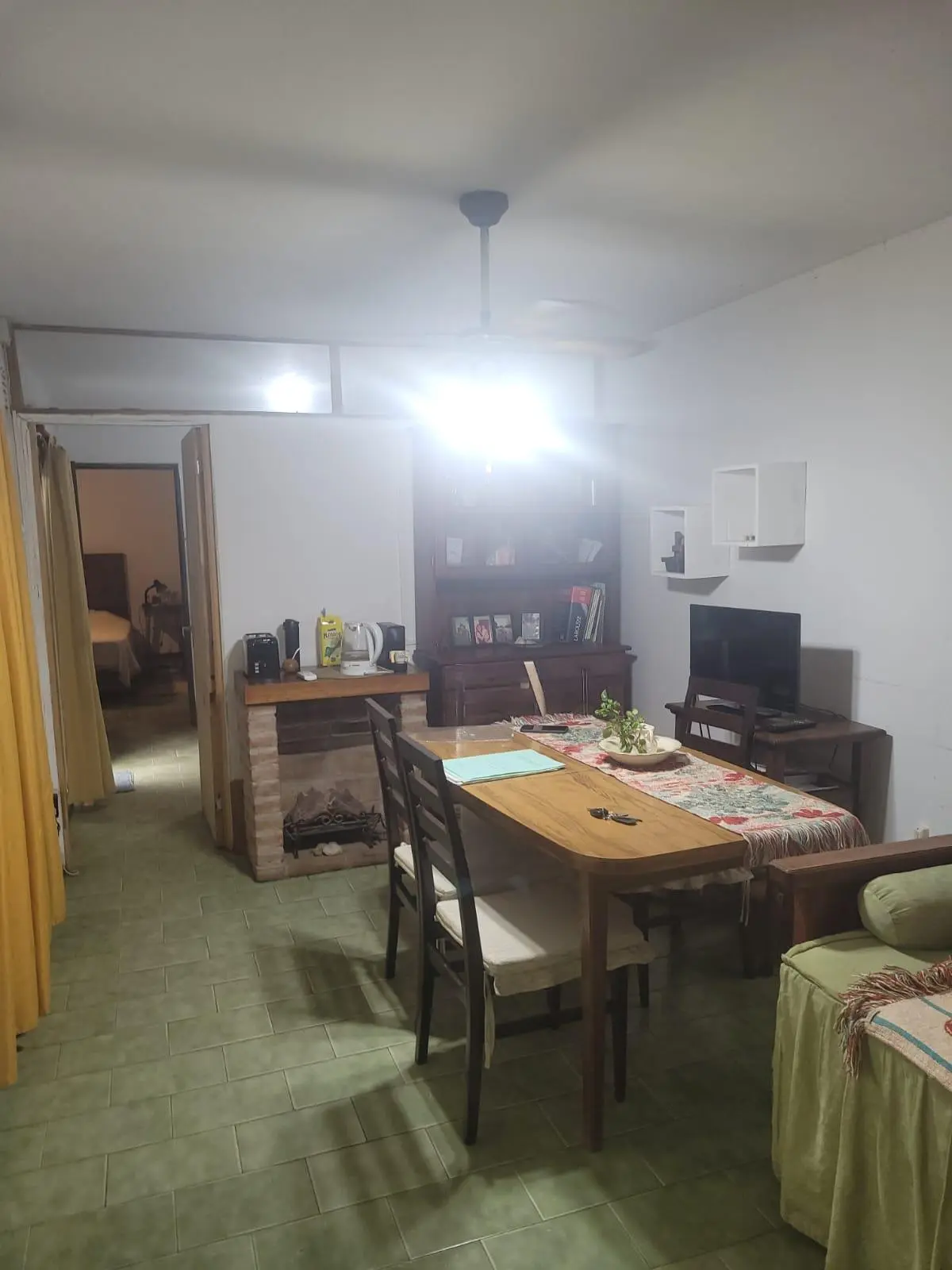 Foto 5