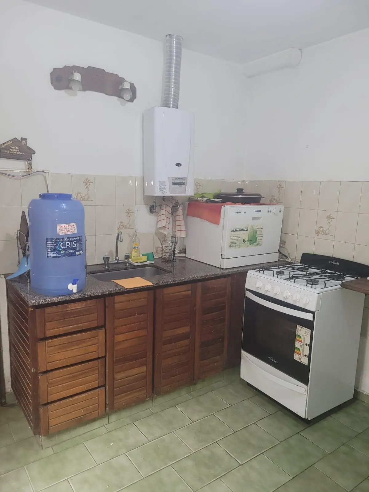 Foto 21
