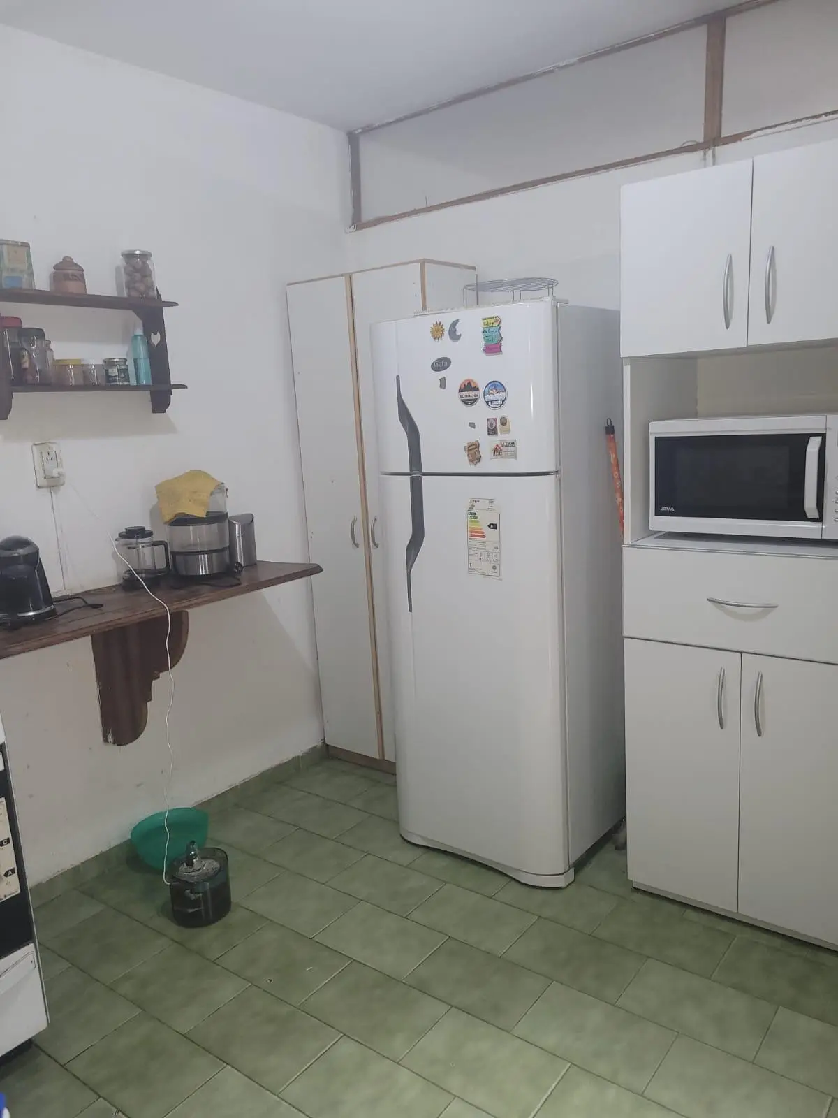 Foto 7