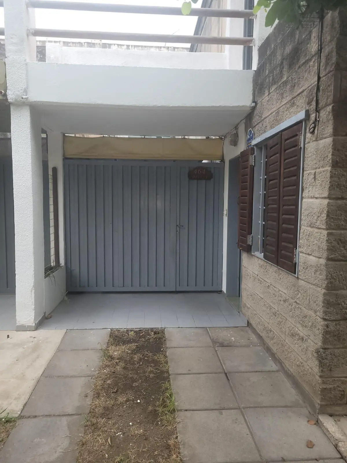 Departamento en venta · Alto Alberdi, Córdoba Capital, Córdoba