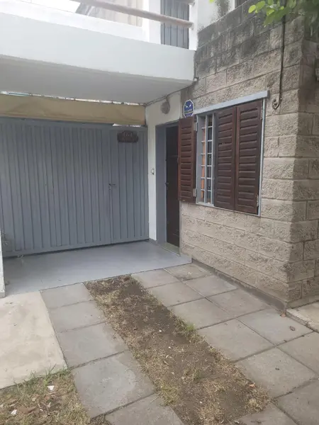 Departamento en venta · Alto Alberdi, Córdoba Capital, Córdoba