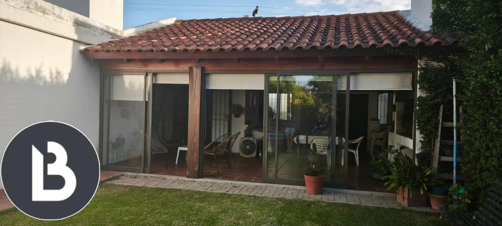Foto 14
