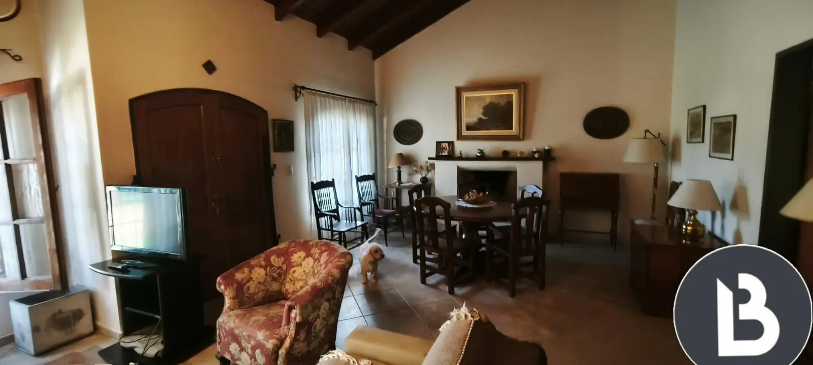 Casa en venta · Quintas De Arguello, Córdoba Capital, Córdoba