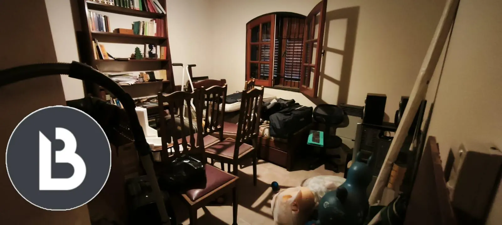 Foto 5