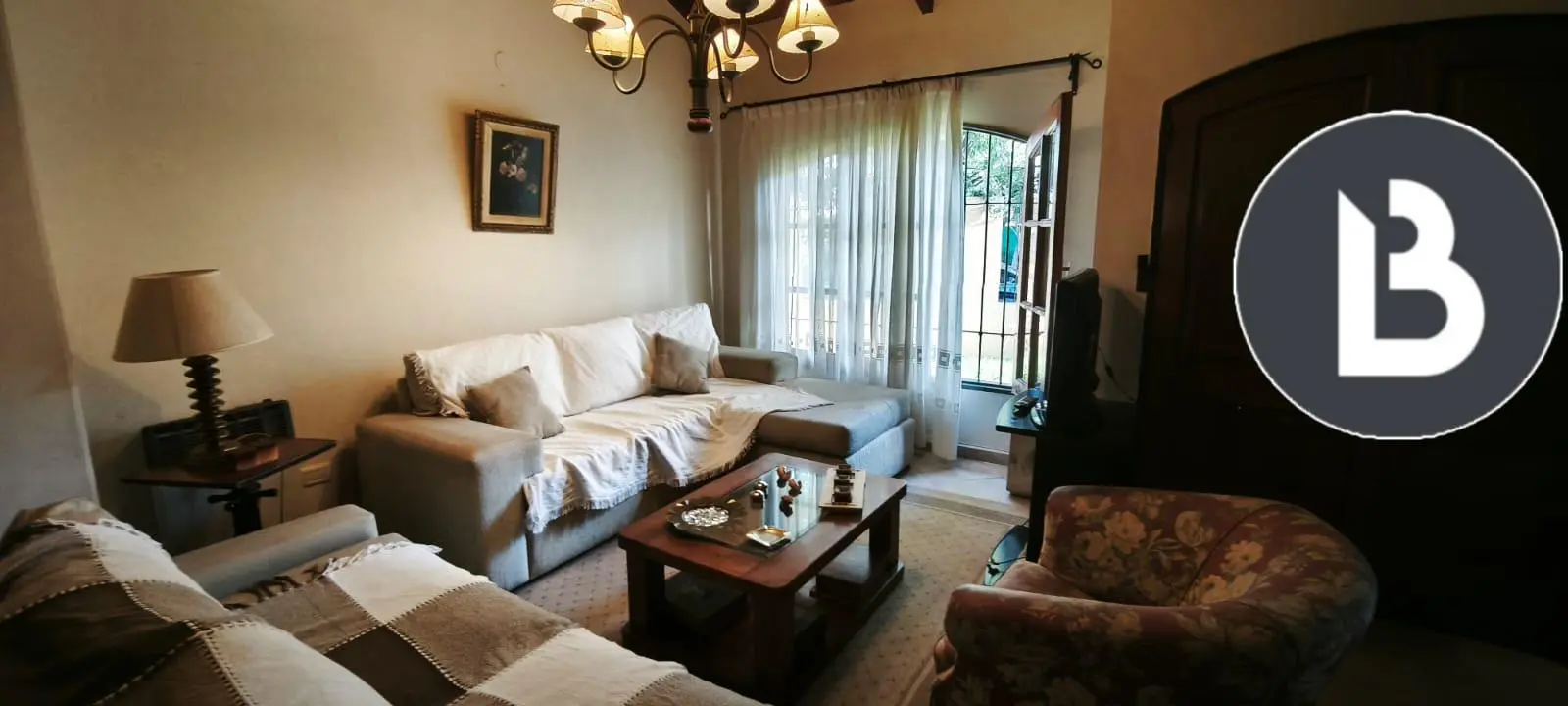 Casa en venta · Quintas De Arguello, Córdoba Capital, Córdoba