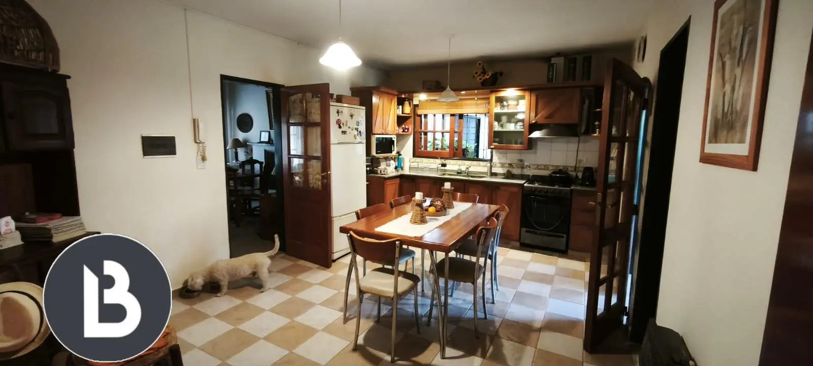 Foto 4