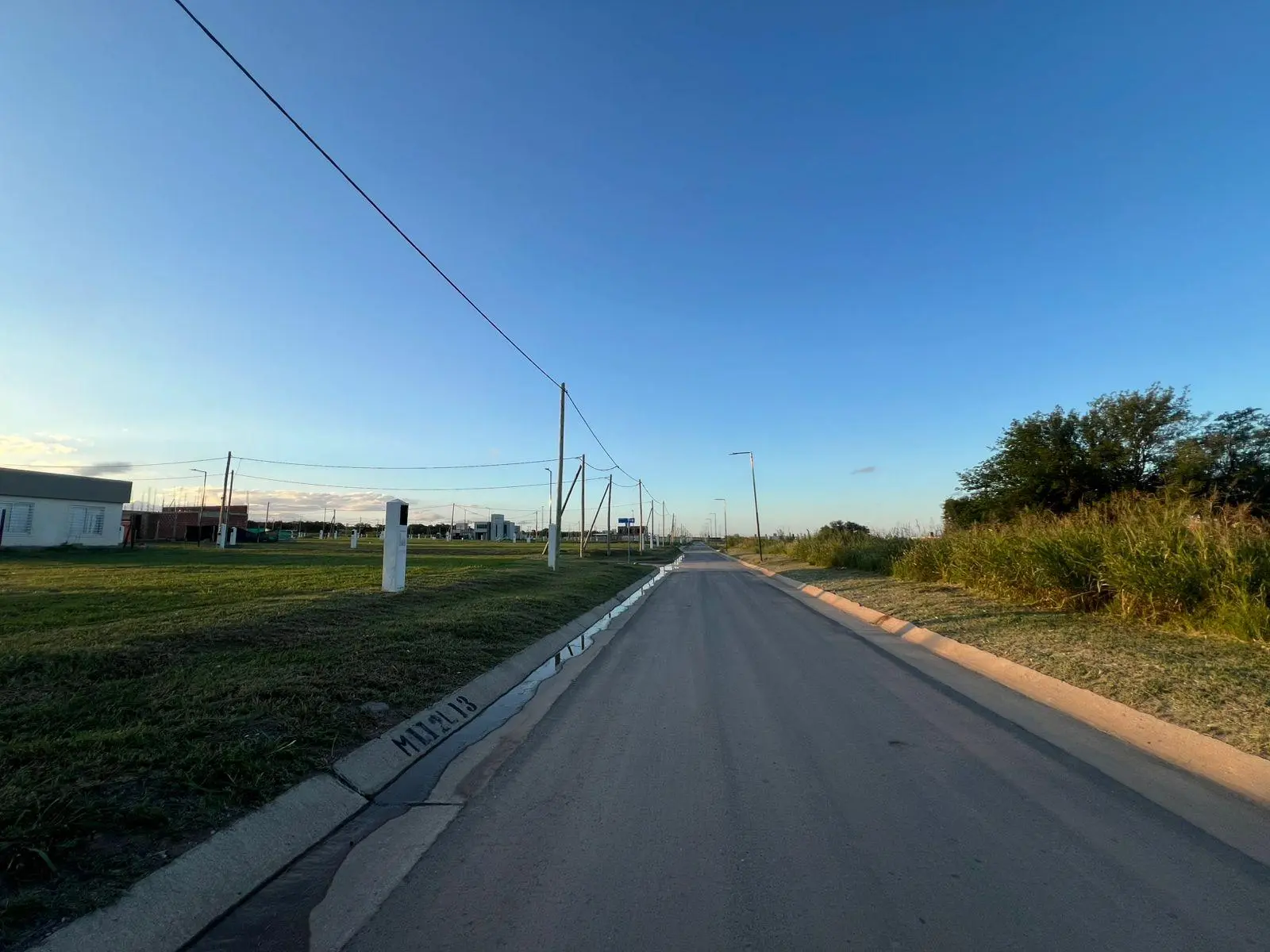 Terreno en venta · Docta Central, Docta, Córdoba Capital, Córdoba