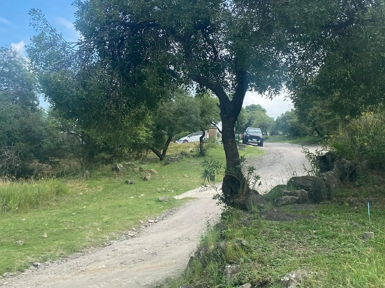 Foto 10