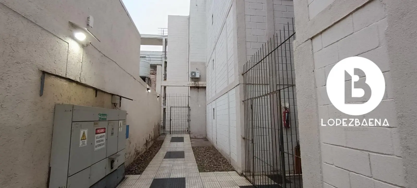 Departamento en venta · San Vicente, Córdoba Capital, Córdoba