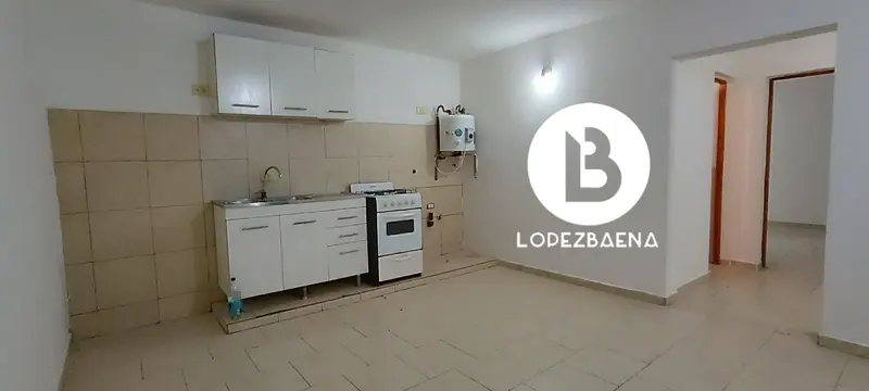 Departamento en venta · San Vicente, Córdoba Capital, Córdoba
