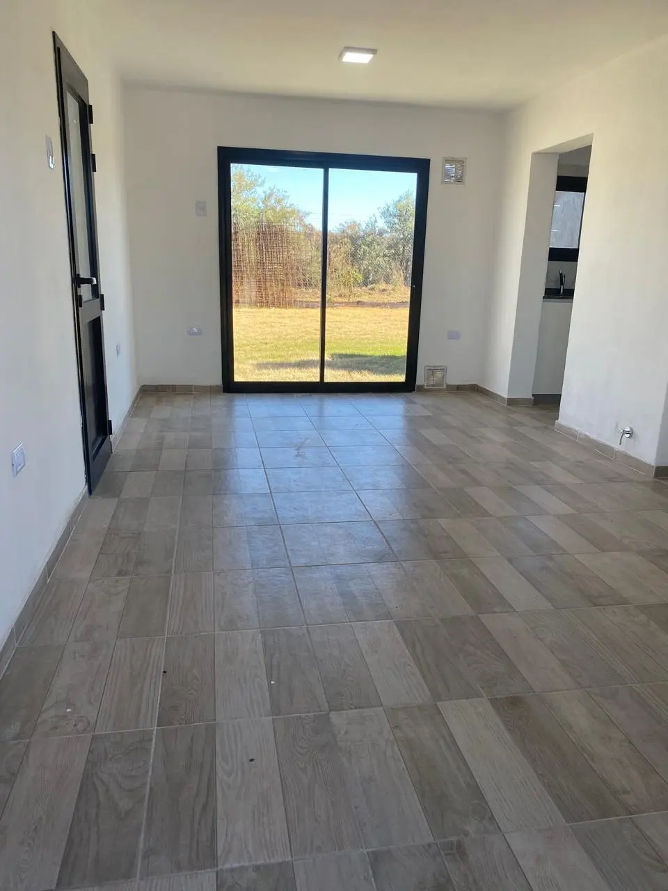 Casa en venta · Docta, Córdoba Capital, Córdoba