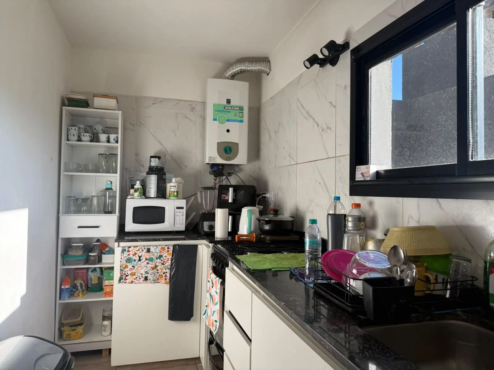 Casa en venta · Docta, Córdoba Capital, Córdoba