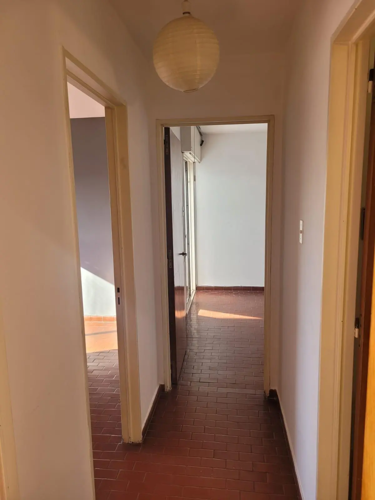 Foto 17