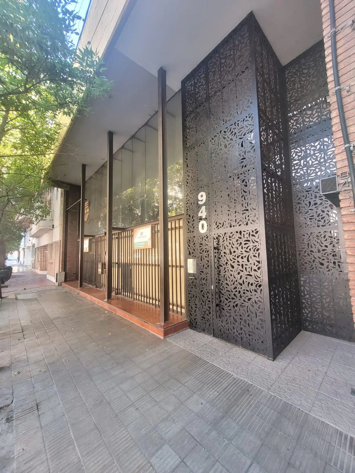 Departamento en alquiler · Alta Córdoba, Córdoba Capital, Córdoba