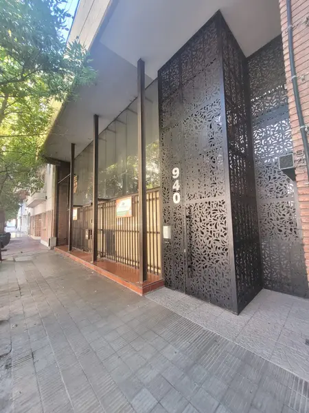 Departamento en alquiler · Alta Córdoba, Córdoba Capital, Córdoba