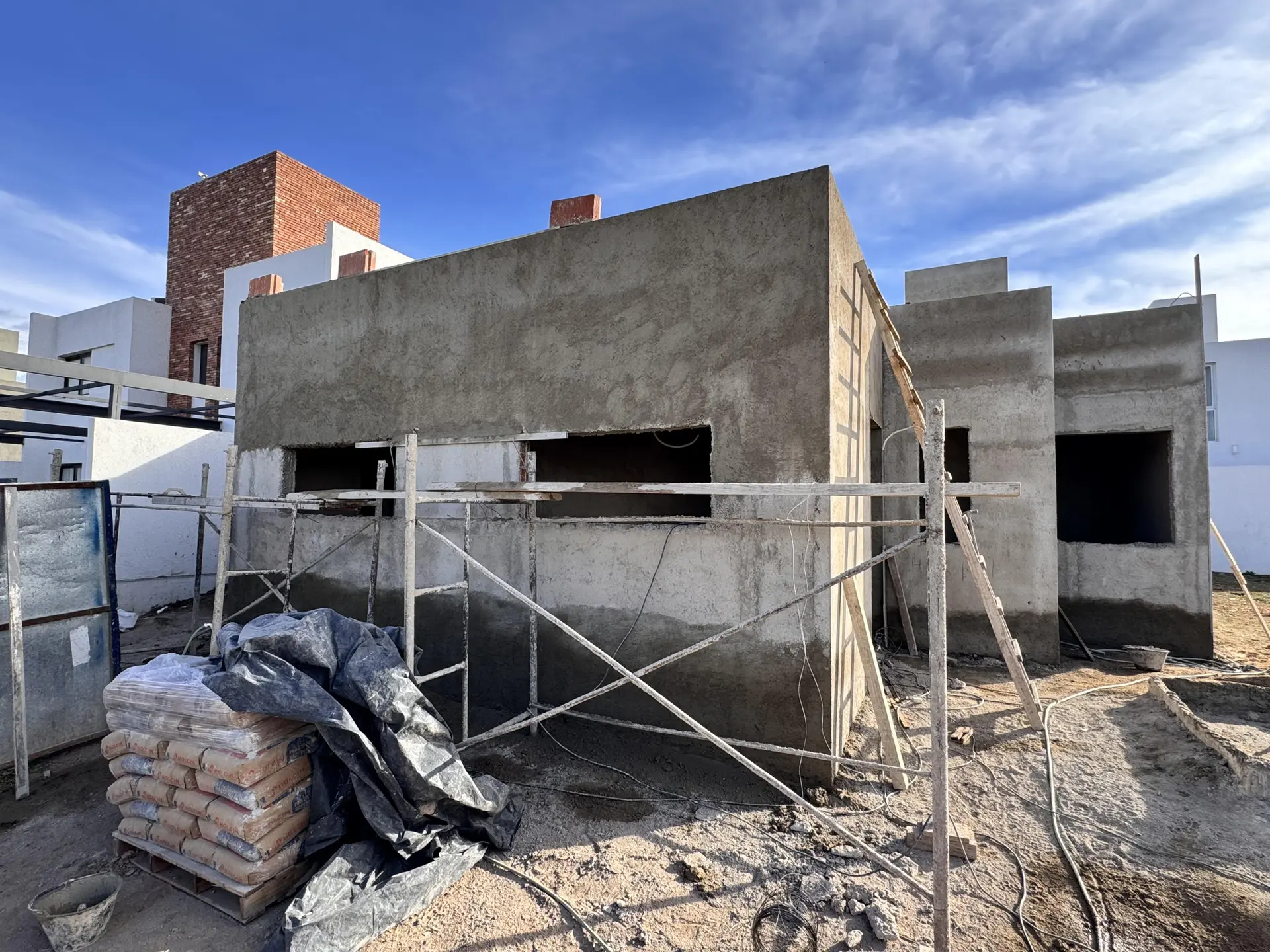 Casa en venta · Rincones de Manantiales, Córdoba Capital, Córdoba