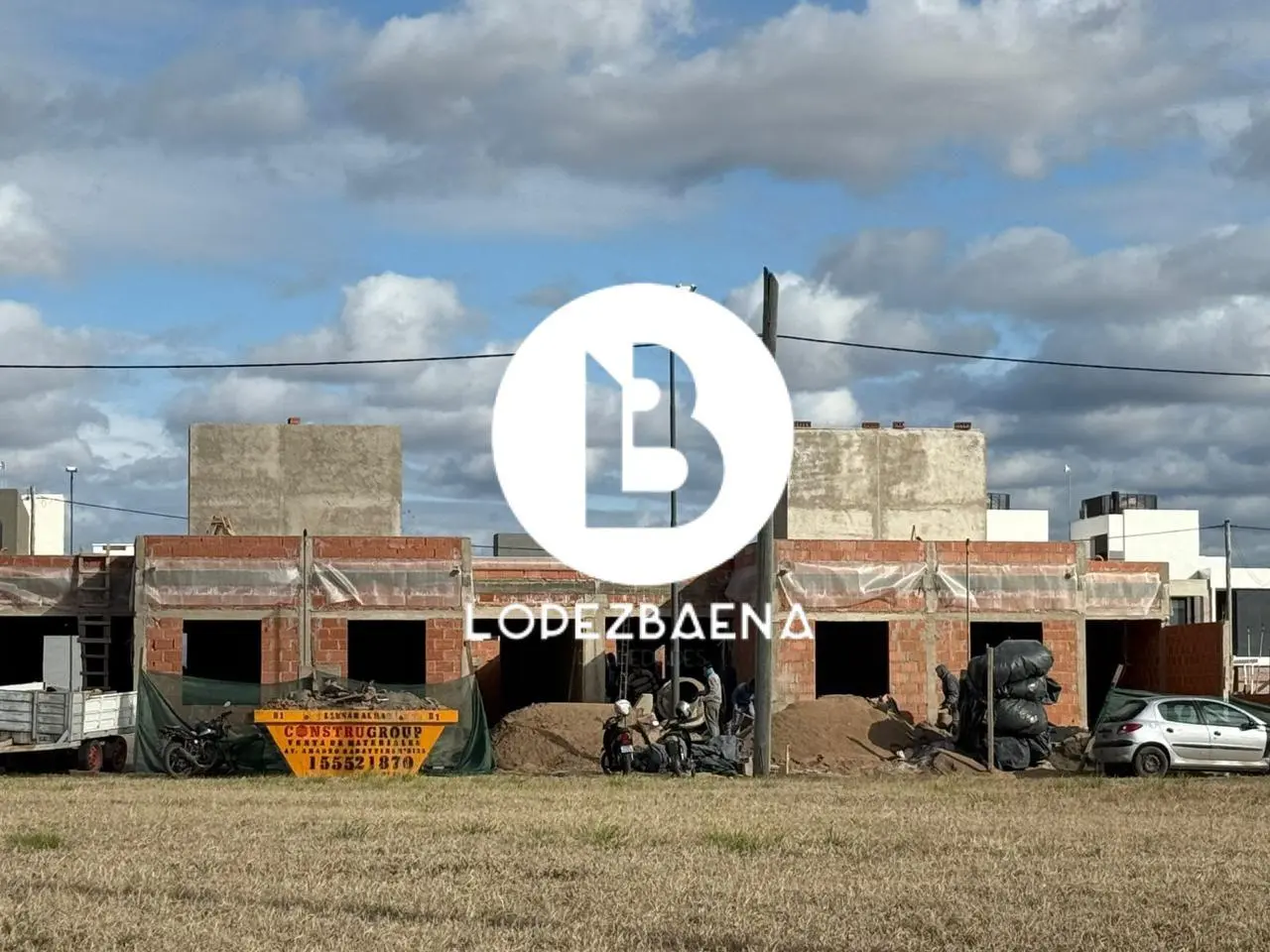Casa en venta · Rincones de Manantiales, Córdoba Capital, Córdoba