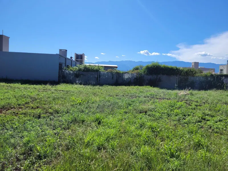 Terreno en venta · Villa Dolores, San Javier, Córdoba