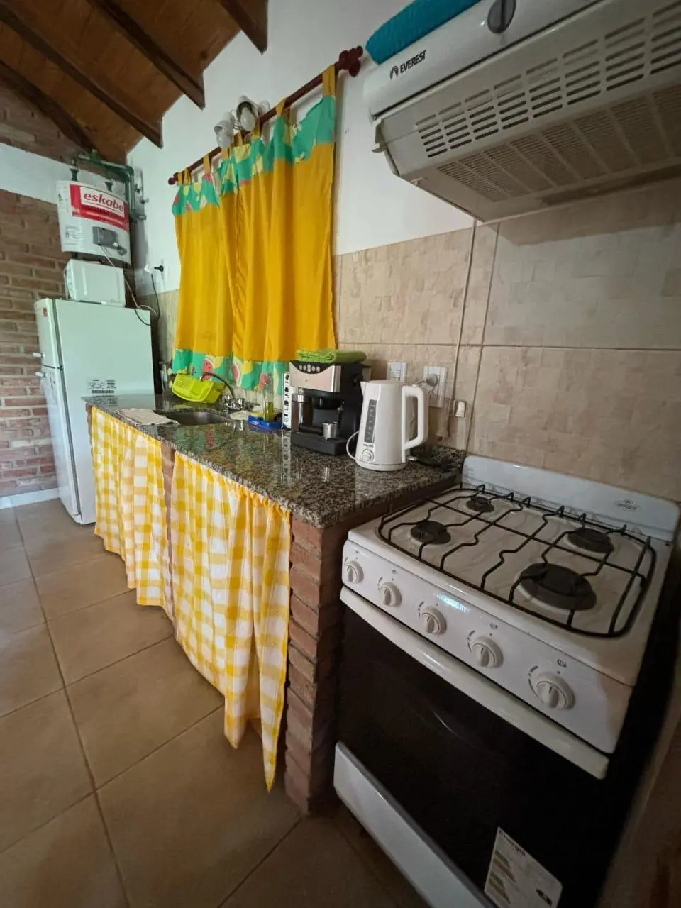 Foto 11