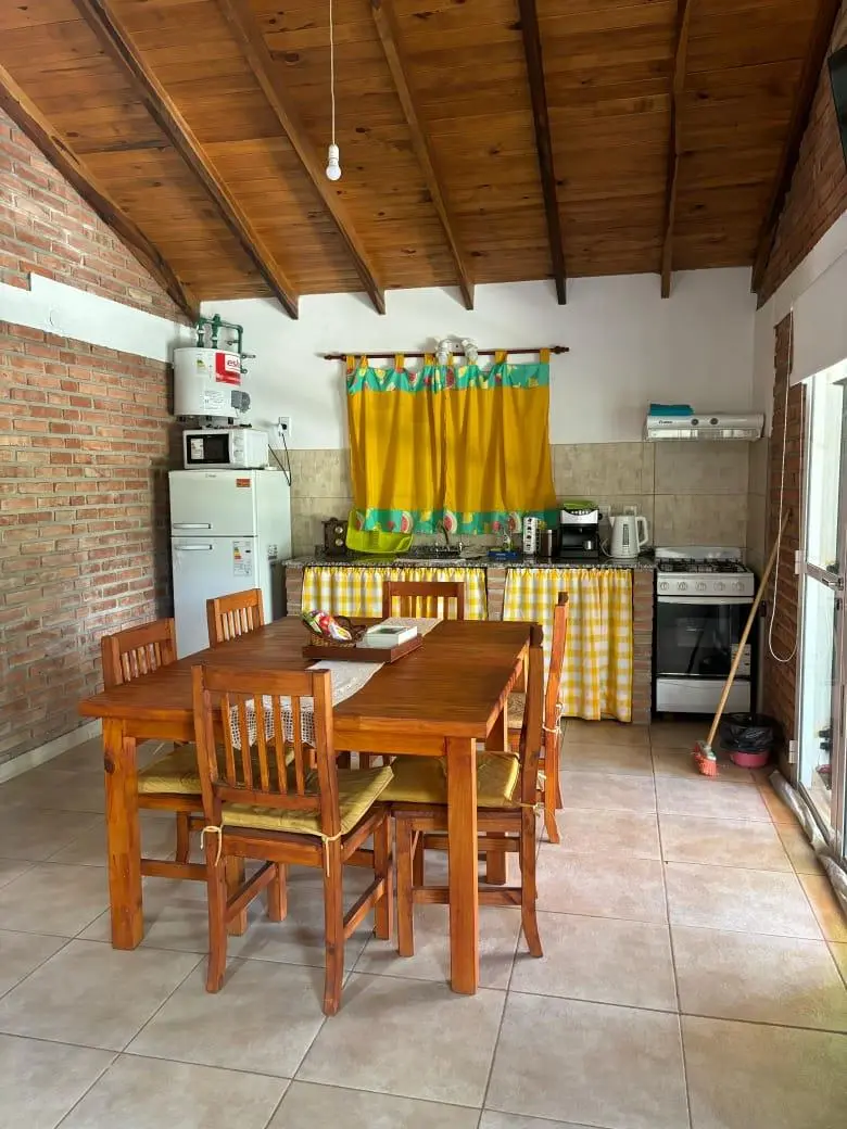 Foto 5