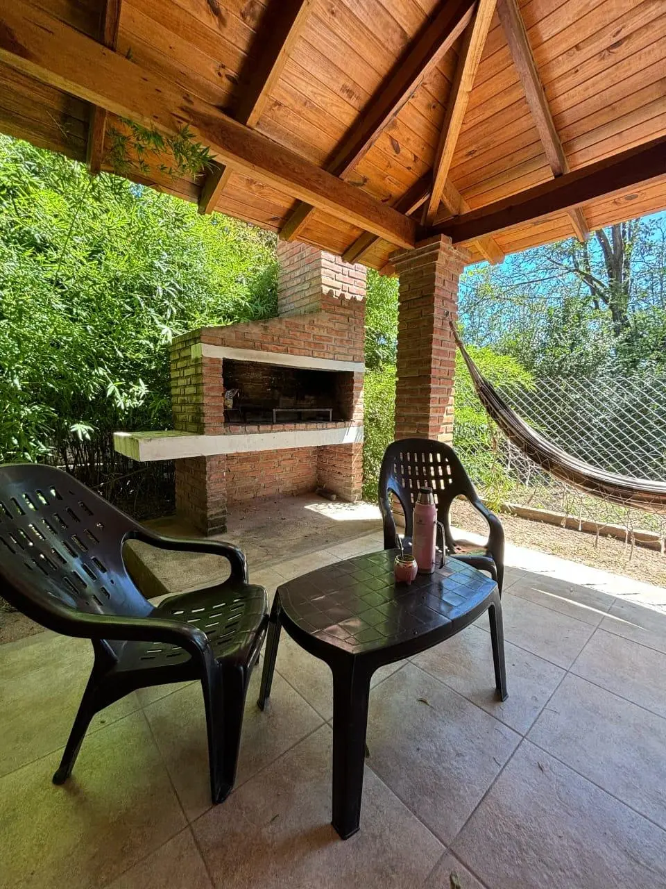 Casa en venta · Mina Clavero, San Alberto, Córdoba