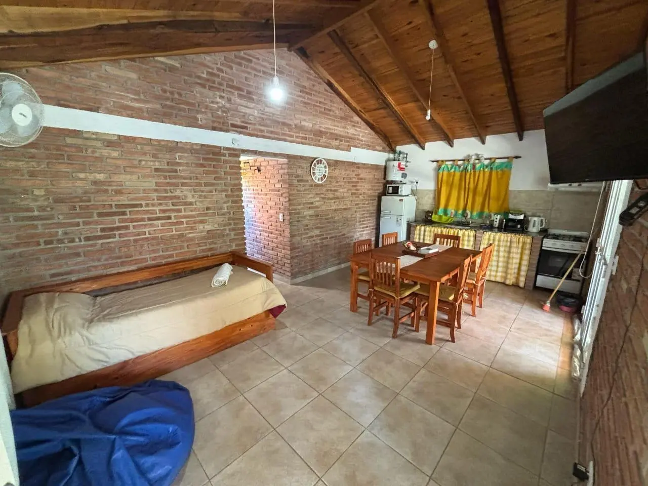 Foto 3